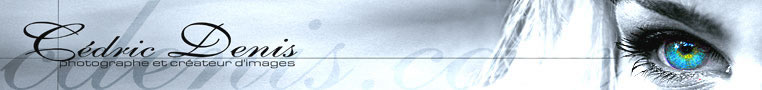 retour  la page d'acceuil